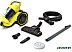 Пылесос Karcher VC 3 [1.198-125.0]