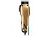 Машинка для стрижки Andis US-1 Fade Adjustable Blade Clipper (66375) Машинка для стрижки Andis US-1 Fade Adjustable Blade Clipper (66375)