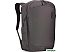 Дорожная сумка Thule Subterra 2 Convertible Carry On 40L 3205059 (vetiver gray)