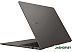 Ноутбук Samsung Galaxy Book3 Pro NP964XFG-KC1IT Ноутбук Samsung Galaxy Book3 Pro NP964XFG-KC1IT