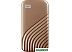 Внешний накопитель WD My Passport 1TB WDBAGF0010BGD Внешний накопитель WD My Passport 1TB WDBAGF0010BGD