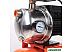 Насосная станция PATRIOT PW 1200-24 INOX (315302620) Насосная станция PATRIOT PW 1200-24 INOX (315302620)