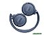 Наушники JBL Tune 520BT (темно-синий)