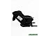 Детское автокресло Amarobaby Brilliant Isofix AMARO-2003-BrCh (черный) Детское автокресло Amarobaby Brilliant Isofix AMARO-2003-BrCh (черный)
