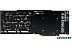Видеокарта Palit GeForce RTX 4080 JetStream NED4080019T2-1032J Видеокарта Palit GeForce RTX 4080 JetStream NED4080019T2-1032J