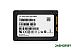 SSD A-Data Ultimate SU800 512GB [ASU800SS-512GT-C]