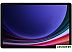 Планшет Samsung Galaxy Tab S9 5G SM-X716 8GB/128GB (бежевый) Планшет Samsung Galaxy Tab S9 5G SM-X716 8GB/128GB (бежевый)