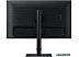 Монитор Samsung ViewFinity S60A LS27A600NAIXCI