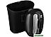 Шредер Buro Office BU-S1204D Шредер Buro Office BU-S1204D