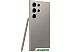 Смартфон Samsung Galaxy S24 Ultra SM-S9280 12GB/512GB (титановый серый)
