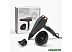 Фен BaByliss 6719DE Фен BaByliss 6719DE