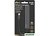 USB-хаб Ritmix CR-4402 Metal USB-хаб Ritmix CR-4402 Metal