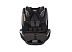 Автокресло MARTIN NOIR IQ-Fix Aero (black diamond) Автокресло MARTIN NOIR IQ-Fix Aero (black diamond)