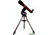 Телескоп Sky-Watcher Star Discovery AC90 SynScan GOTO Телескоп Sky-Watcher Star Discovery AC90 SynScan GOTO