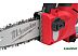 Аккумуляторная пила Milwaukee M12 FHS-602X Fuel 4933472212 (без АКБ)
