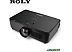 Проектор Roly RL-HU700T