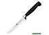 Кухонный нож Zwilling Four Star 31090-121 Кухонный нож Zwilling Four Star 31090-121