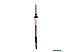 Стержневой паяльник Rexant 12-0611 Стержневой паяльник Rexant 12-0611