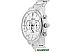 Наручные часы Citizen AN8190-51A Наручные часы Citizen AN8190-51A