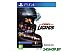 Игра GRID Legends для PlayStation 4 Игра GRID Legends для PlayStation 4