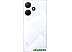 Смартфон Infinix Hot 30i X669D 8GB/128GB (кристально-белый)