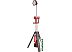 Фонарь Milwaukee M18 SAL2-0 4933492486 (без АКБ) Фонарь Milwaukee M18 SAL2-0 4933492486 (без АКБ)