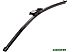 Щетка стеклоочистителя Denso DF-315 Щетка стеклоочистителя Denso DF-315