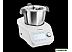 Кухонный процессор Catler TC 8010 Кухонный процессор Catler TC 8010