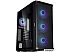 Корпус Zalman Z10 Plus Корпус Zalman Z10 Plus