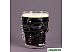 Набор кружек для пива Makkua Beerglass Skull Buddy MB530 Набор кружек для пива Makkua Beerglass Skull Buddy MB530