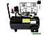 Компрессор ELAND EL-2513OF PRO Компрессор ELAND EL-2513OF PRO