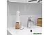 Ирригатор Kitfort KT-2925-4 Ирригатор Kitfort KT-2925-4