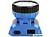 Фонарь SmartBuy SBF-24-B Фонарь SmartBuy SBF-24-B