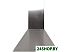 Вытяжка ELIKOR Silver Storm 60Н-650-П3Л Вытяжка ELIKOR Silver Storm 60Н-650-П3Л
