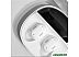 Наушники Baseus Encok WM01 Plus DZ-TM1 (белый) Наушники Baseus Encok WM01 Plus DZ-TM1 (белый)