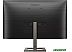 Монитор PHILIPS 242E1GAEZ (черный) Монитор PHILIPS 242E1GAEZ (черный)