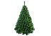 Ель PENERI Маргарита 1,55 м Green (E4115) Ель PENERI Маргарита 1,55 м Green (E4115)