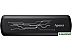 Внешний накопитель Apacer AS722 512GB AP512GAS722B-1