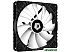 Вентилятор для корпуса ID-Cooling WF-14025-XT (черный/белый) Вентилятор для корпуса ID-Cooling WF-14025-XT (черный/белый)