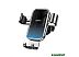 Держатель для смартфона Baseus SUYL-LG01 Black