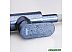 Смеситель Ekko E4223-21 Смеситель Ekko E4223-21