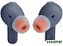 Наушники JBL Tune 230NC (синий) Наушники JBL Tune 230NC (синий)