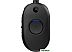 Портативная радиостанция Motorola CLP446e