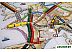 Настольная игра Мир Хобби Ticket to Ride: Европа Настольная игра Мир Хобби Ticket to Ride: Европа