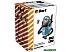 Пылесос промышленный Bort BSS-1010 Пылесос промышленный Bort BSS-1010