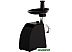 Мясорубка Vitek VT-3635 Мясорубка Vitek VT-3635