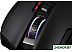 Игровая мышь Redragon Sniper Pro