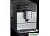 Эспрессо кофемашина Miele Silence CM 5510 (серебристый) Эспрессо кофемашина Miele Silence CM 5510 (серебристый)