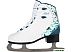 Коньки Nordway Adele 20/21 (р. 36) Коньки Nordway Adele 20/21 (р. 36)