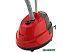 Отпариватель Sakura SA-3919R (красный/черный) Отпариватель Sakura SA-3919R (красный/черный)
